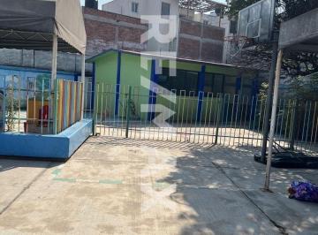 Venta de edificio excelente oportunidad se encuentra en una ubicación privilegia · Venta Edificio Trigales, Ex Hacienda Coapa, Tlalpan, Cdmx