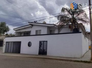 Casa · 364m² · 3 Recámaras · Casa en Venta en Fracc. Jardines de Durango