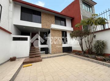 Foto · Casa - Venta