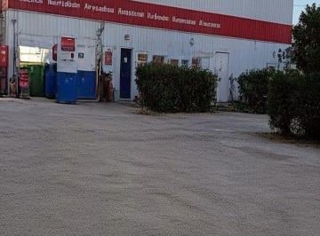 b2af3284c38ebfb242e9d2bf712bf5f3e083fc08404b7f5a168d0d893587cd2d · Terreno en Renta en Carr. Tuxtla - Chiapa de Corzo