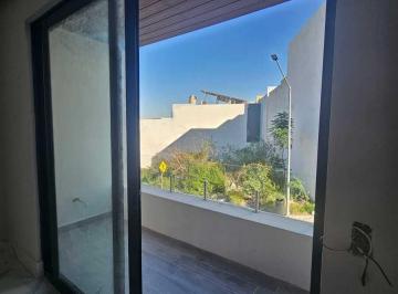 Casa de 4 habitaciones, Monterrey · Casa en Venta en Cumbres Monterrey