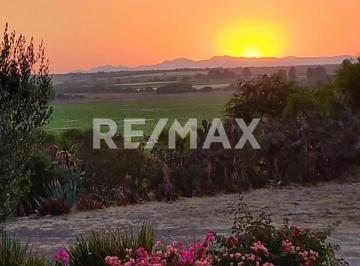 Terreno / Lote 16381m² Venta · Venta Terreno en Xido, San Miguel de Allende, Guanajuato