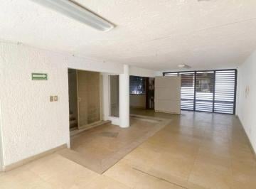 Casa de 6 habitaciones, Coyoacán · ¿Dos Casas en Venta, a Renovar, por El Precio de Una, en coyoacán?¡Bien Valen La Pena!