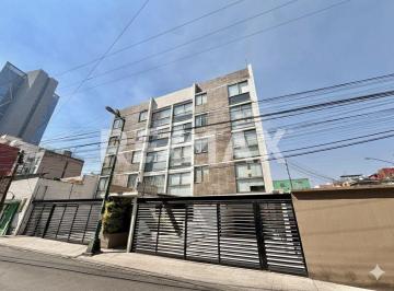 7283b50c9f8d82040a9a0ba92c657601539d6be8288fced4a68ecf09f6259307 · Pgh_venta Depto, Escandon, Miguel Hidalgo