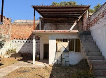 Terreno / Lote , Irapuato · Terreno de 260 m² en Venta en Irapuato