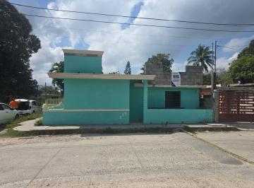 Casa · 70m² · 2 Recámaras · Casa en Venta Col. Nuevo Lomas del Real