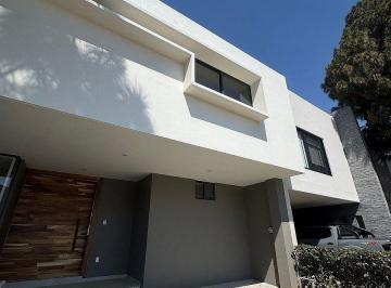 c95606bb917be6750462149a29c29b2394bc0e1dac2f95f3a8db439f1df2ddeb · Casa en Venta en Novaterra