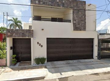 Casa de 4 habitaciones, Victoria · Casa en Venta en Ciudad Victoria