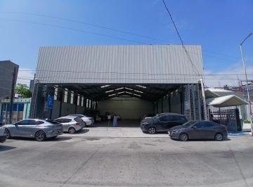 Local comercial · 600m² · Bodega en Renta en Hornos, Acapulco