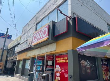 Oficina , Naucalpan de Juárez · Oficinas en Bosques de Echegaray