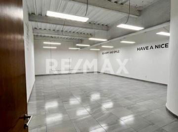 Oficina , Cuauhtémoc · Renta Oficina en Insurgentes, Col. Juarez, Cuahutémoc, Ciudad de México