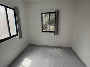 Casa de 5 habitaciones, Benito Juárez · 250 m² Terreno, Casa con Uso Mixto, 5 Espacios,2 Autos
