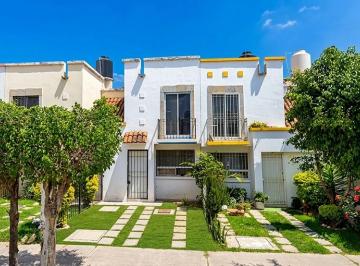 Casa de 2 habitaciones, León · Casa en Venta en Leon, Guanajuato