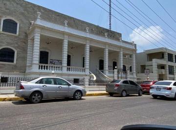 Local comercial · 100m² · Local en Tampico Centro