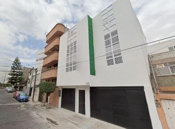 Casa de 6 habitaciones, Cuauhtémoc · Casa en Venta en Calle Sur 67 - a Colonia Asturias