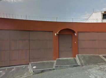 Casa de 5 habitaciones, Emiliano Zapata · Casa en Venta Burgos de Cuernavaca