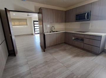 Departamento de 2 habitaciones, San Pedro Garza García · Departamento en Renta en San Pedro