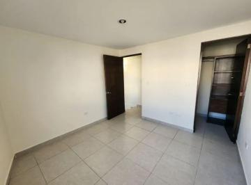Casa de 2 habitaciones, Capulhuac · Casa en Venta Remate Casa 48 C Lt 24 Cjto. Habitacional Santa Cruz, Atizapan de Zaragoza Mn1