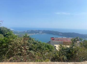 Terreno / Lote · 300m² · Terreno en Venta en Fraccionamiento La Cima, Escénica, Acapulco