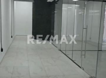 Oficina , Cuauhtémoc · Renta Oficina en Av Insurgentes, Col. Juarez, Cuahutémoc, Ciudad de México