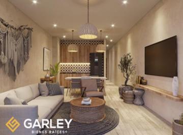 Departamento de 2 habitaciones, Mazatlán · Departamento en Venta a Pie de Playa Punta del Sol Mazatlan Sinaloa