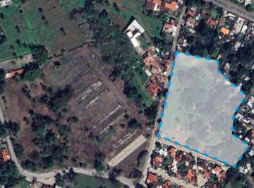 Terreno / Lote , Córdoba · Terreno en Venta Calle de Los Tejones, Cordoba, Ver.