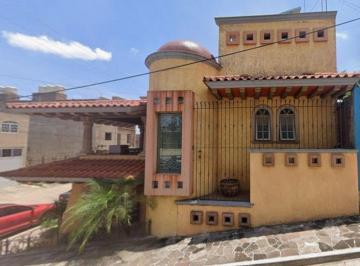 Casa de 5 habitaciones, Atengo · Casa en Venta en Bellavista El Alto Jalisco