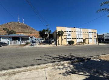 cc2e20840a8a8f56322f726fb34f64ecce045feb4925cfd117ed3e767c507269 · Bodega en Venta en Tecate