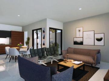 9d0d53d9e709ba7452cabe3c7f218b71eb1ce33f86b512aae2c1beaba3ea33a4 · Casa en Venta en 5 y 10 Tijuana