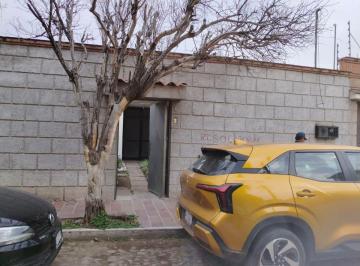 Casa de 3 habitaciones, San Juan del Río · Casa en Venta Centro, San Juan del Río, Queretaro