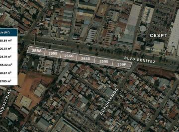 cf2aa0417bd4b8cf5f6505cb311dbf6c6e3dbbb7dae2af9c5b8779ccbac7e4a7 · Terreno en Venta en Los Españoles Tijuana