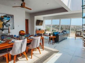 7d0d5a0002d54dfddc38e556f0f4280f0ce1a328e64382e5377db76ae12a51da · Casa en Venta en Real del Mar Tijuana Ocean View