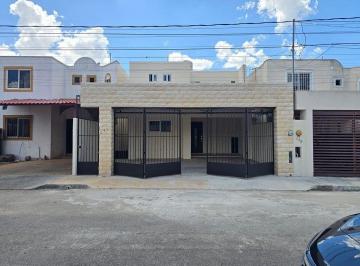 40773dfd6cd0648e4e3f3913d72e34b1da8b042aa0394444c7efdff66f6e693a · Venta Casa Remodelada Cerca de Altabrisa
