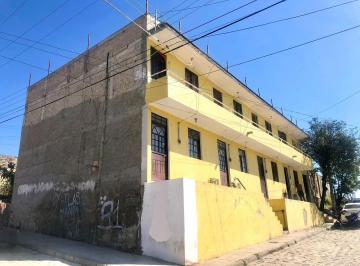 Edificio , San Pedro Tlaquepaque · Edificio en Venta en Cerro del Cuatro, Tlaquepaque