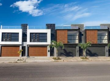 d0c1d95f80e0196ab3f18c1140a1a6a4be4e5774e8a8eb8bd39ea12779269f40 · Casa en Venta en Playas de Tijuana