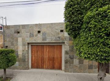 Casa de 4 habitaciones, Iztacalco · Casa de Ensueño Disponible en Ote, Agrícola Oriental, Iztacalco