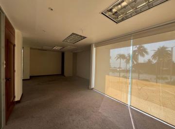 Local comercial , Veracruz · Local en Renta Blvd. Manuel Avila Camacho, Col. Ignacio Zaragoza, Veracruz, Ver
