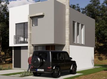 Casa de 3 habitaciones, Zapopan · Casa en Venta en Colinas San Isidro, Zapopan