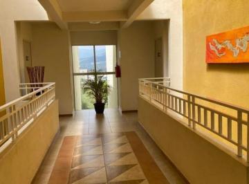 Departamento de 2 habitaciones, Atizapán de Zaragoza · Departamento en Venta Bosque de Arrayan, Rancho La Estadia, Atizapan de Zaragoza