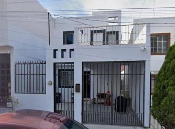 Casa de 3 habitaciones, Santa Catarina · Casa de Ensueño Disponible en Bosque de Robles, Santa Catarina, Nuevo León