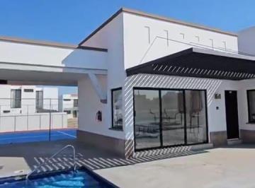 Terreno / Lote , El Marqués · Ciudad Maderas Terreno en Venta
