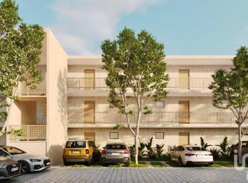 Departamento · 46m² · 1 Recámara · 1 Estacionamiento · Departamento en Venta en Zona Country, Yucatán.