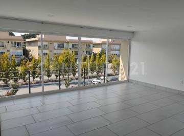 Departamento Renta 93m² de 2 habitaciones · Departamento Renta Tito Ortega | El Panteón| Lerma | Av Reforma| Carr Mex Toluca