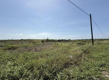 Terreno / Lote · 55700ha · Terreno en Luis Donaldo Colosio
