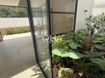 Casa en condominio de 4 habitaciones, Cancún · Casa Nueva en Venta en Vía Cumbres Cancún