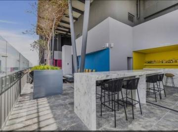 Departamento en Venta Urbano Town · Departamento en Venta Urbano Town