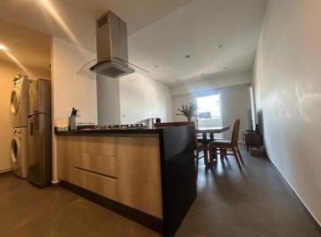 Departamento en Venta Urbano Town · Departamento en Venta Urbano Town