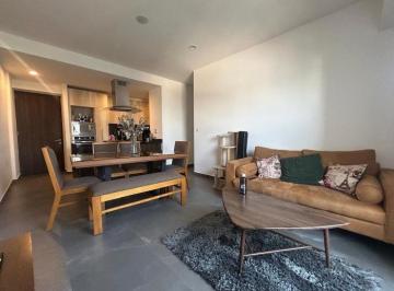 Departamento en Venta en Barranca del Muerto y Revolución · Departamento en Venta en Barranca del Muerto y Revolución