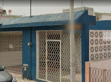 Casa de 3 habitaciones, Guadalupe · Casa en Venta en Valle de Morelos Monterrey Nuevo Leon