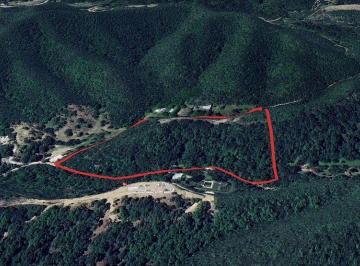 deee039654fbc249a45b595e0d80c8fbb00fc4777f40c47eb974c79059fb9d75 · Terreno en Venta en El Ranchito Carretera Nacional